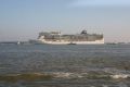 Norwegian Epic - estuaire de la Loire - 14 fevrier 2010 (06).JPG